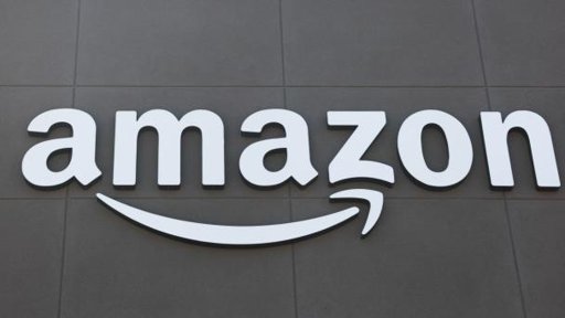 Amazon acuerda pagar 2,500 mdd para resolver demanda de la FTC sobre prácticas engañosas en Prime