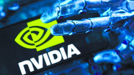 Nvidia concreta inversión estratégica de 5,000 mdd en Intel
