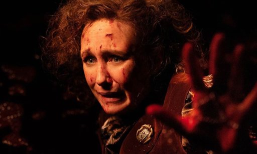 Finaliza la saga de los Warren con ‘El Conjuro: Últimos Ritos’