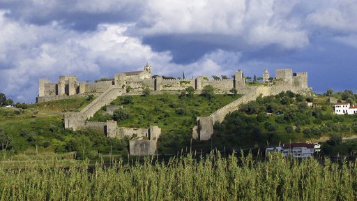 Feira do Ano de Montemor-o-Velho Oferece Dez Dias de Concertos Gratuitos e Cultura