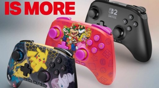 La Nintendo Switch 2 consolida su ecosistema tras su lanzamiento