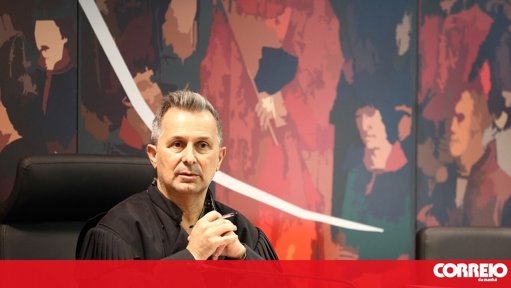 Investigação ao juiz Ivo Rosa gera confronto institucional e alerta para a saúde do Estado de direito