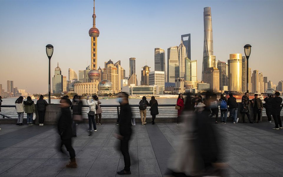 Acordo EUA-Japão com tarifa de 15% serve de precedente para pacto com a UE