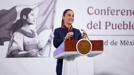 Investigación por huachicol fiscal apunta a altos mandos y anticipa más detenciones