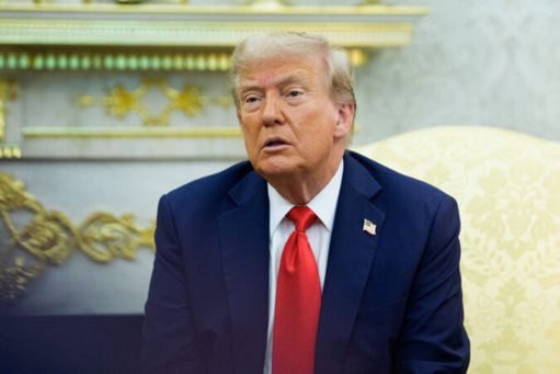 Relatório Alerta para 'Guerra Cultural' da Administração Trump Contra a União Europeia