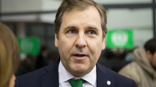 Chega Apresenta Propostas para Habitação em Lisboa, Porto e Gaia