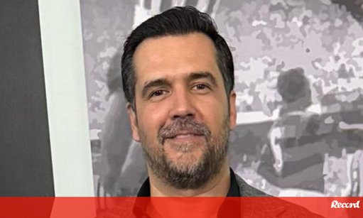 União de Leiria projeta futuro com estádio próprio e plantel 'fora de série'