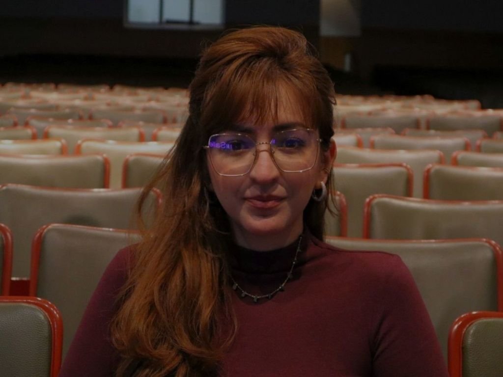 Reforma laboral genera alerta por posible aumento del desempleo en sectores clave