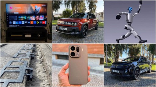 OPPO Lança a Série Find X9 com Foco em Fotografia e Autonomia