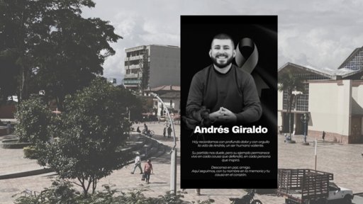 Masacres en Cauca y Bolívar dejan múltiples víctimas y evidencian escalada de violencia