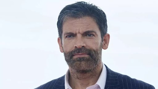 Fallece el actor Conrado Osorio, recordado por 'La Reina del Sur' y 'La Fea Más Bella'