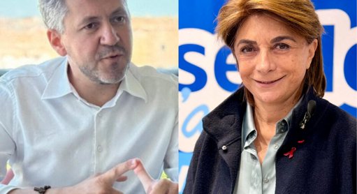 Marseille : un duel serré entre Benoît Payan et le RN sur fond de crise sécuritaire