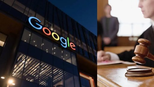 Fallo Antimonopolio contra Google: No Venderá Chrome ni Android, pero Deberá Abrir su Ecosistema