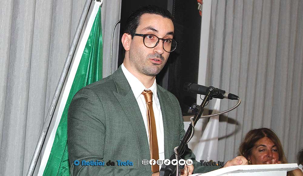 Habitação Assume Papel Central nas Campanhas para as Eleições Autárquicas