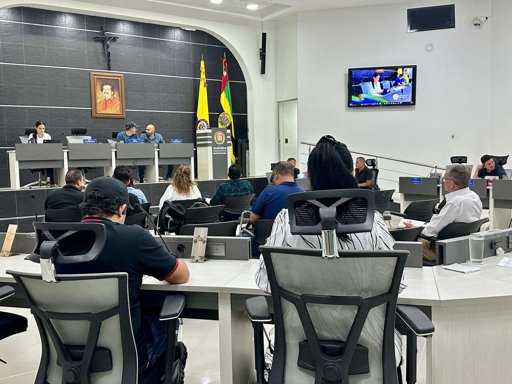 Gobernación de Santander Redirige Presupuesto para Fortalecer la Inversión Social