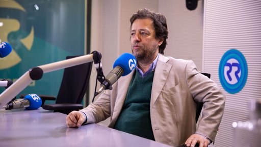 Investigação a Ivo Rosa e Reação Presidencial Colocam Justiça Sob Escrutínio