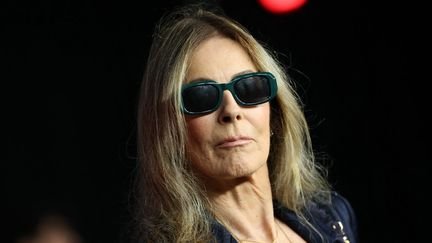 "A House of Dynamite" : Kathryn Bigelow signe un thriller nucléaire pour Netflix