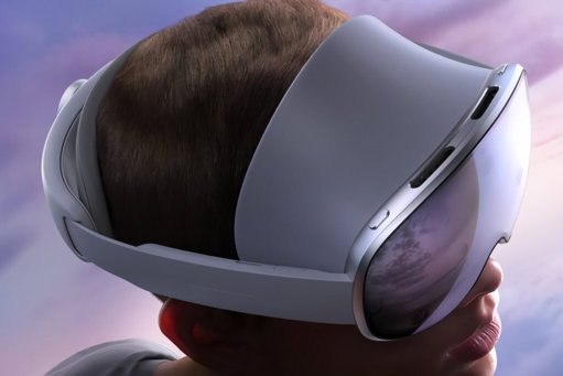 Samsung lance le Galaxy XR, un casque de réalité mixte pour concurrencer Apple