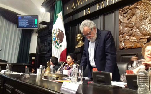 Fuerte condena internacional a la intervención de EE.UU. en Venezuela