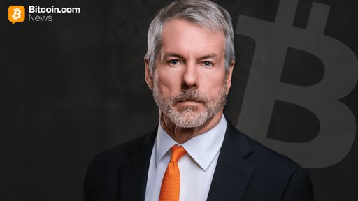Expertos influyentes mantienen una perspectiva alcista sobre Bitcoin a pesar de la debilidad del mercado