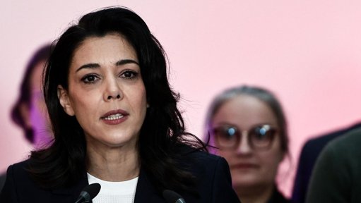 Paris : Sophia Chikirou (LFI) ouvre les hostilités à gauche