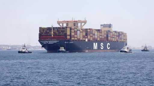 China investiga a México por aranceles y abre caso antidumping, escalando la tensión comercial