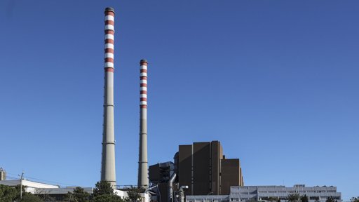 Verbas do Fundo para a Transição Justa aplicadas em hotéis de luxo geram controvérsia