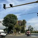 Malestar ciudadano por fallas en infraestructura y servicios públicos