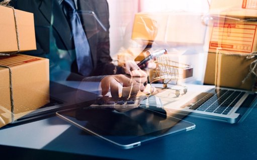 El sector empresarial se prepara para la revisión del T-MEC en 2026