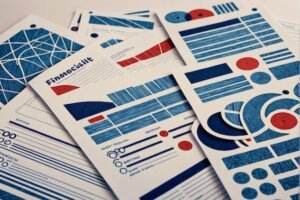 Millicom recibe luz verde para adquirir operaciones de Telefónica en Uruguay y Ecuador