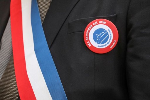 À Thourotte, un candidat potentiel soumet sa démarche aux citoyens avant de se lancer