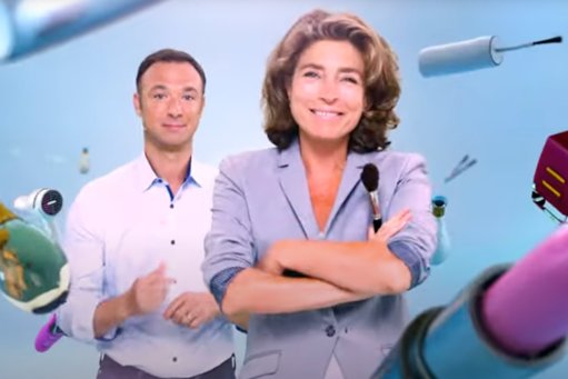 Fin de Téléshopping : TF1 met un terme à une émission institutionnelle de 38 ans