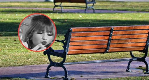 Ola de feminicidios y violencia de género evidencia fallas en la protección a las mujeres