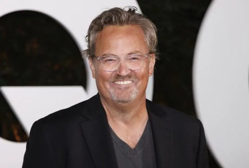 Documental 'Matthew Perry: A Hollywood Tragedy' Expone Negligencia en su Muerte