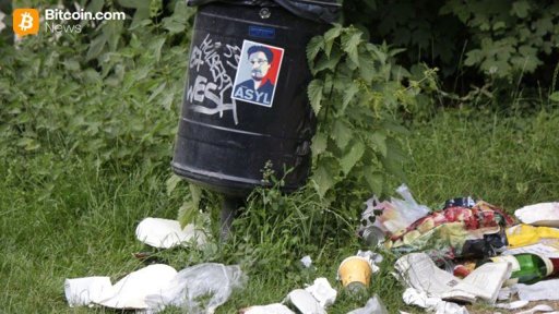 Las monedas de privacidad como Zcash y Monero experimentan un fuerte repunte en el mercado