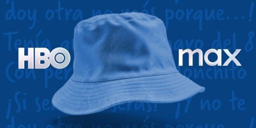 HBO Max expande el universo de 'Chespirito' con series de Don Ramón y El Chapulín Colorado