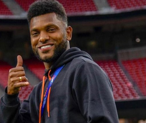 Jugadores en el exterior: el sueño mundialista impulsa sus carreras