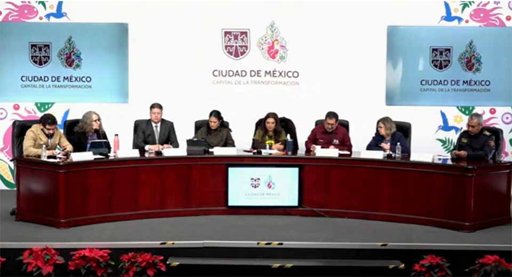 Acuerdan indemnización histórica de $480 millones para víctimas de explosión de pipa en Iztapalapa