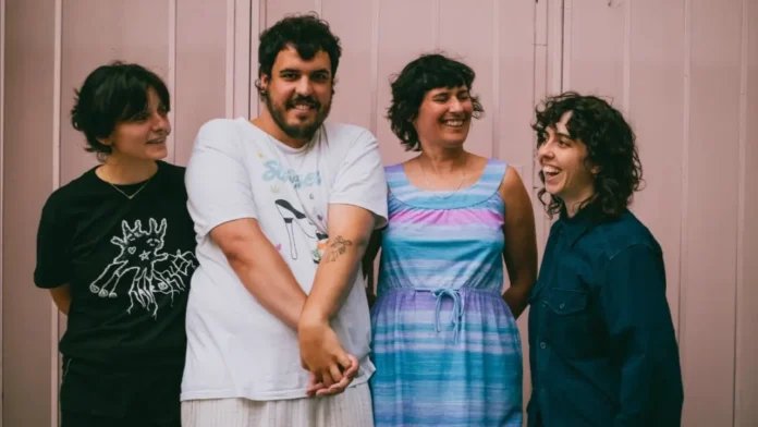 Casa Capitão renasce no Beato como novo polo cultural de Lisboa