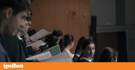 LEFFEST 2025 Arranca em Lisboa com Programação Vasta e Convidados de Renome