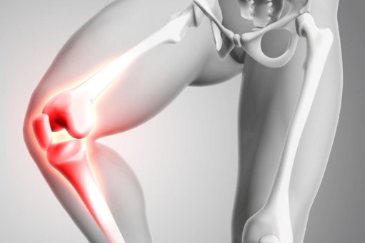 Avanza en el Congreso el proyecto de ley "Doctora Catalina" para dignificar la residencia médica en Colombia