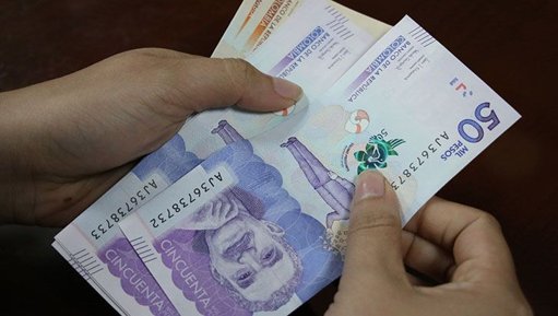 DIAN Recaudó $23,6 Billones en la Declaración de Renta de 2024