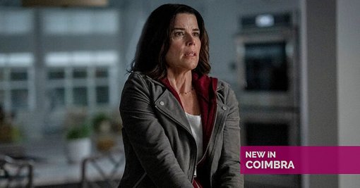 Scream VII: Neve Campbell Regressa para Novo Capítulo da Saga de Terror