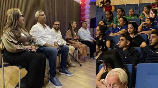 Santa Marta se convierte en la primera ciudad del país en cumplir la nueva Ley de Salud Mental