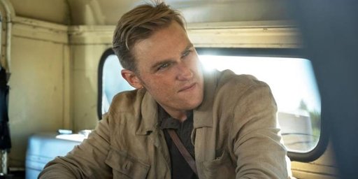 El Monsterverse se expande con una posible nueva precuela de ‘Monarch: Legacy of Monsters’