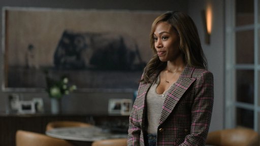 The Morning Show : une trahison majeure secoue la saison 4