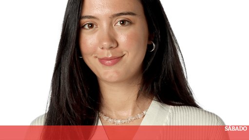 Agressão a criança em Cinfães motiva investigação e ação diplomática do Brasil