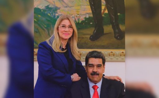 Proceso judicial en Nueva York: Maduro enfrenta cargos por narcoterrorismo