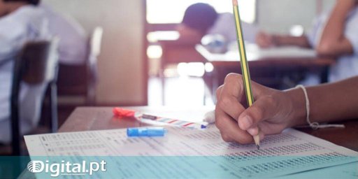 Ministro da Educação Mantém Regras dos Exames Nacionais