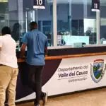 Gobernación del Valle ofrece descuentos para deudores del impuesto vehicular en Palmira
